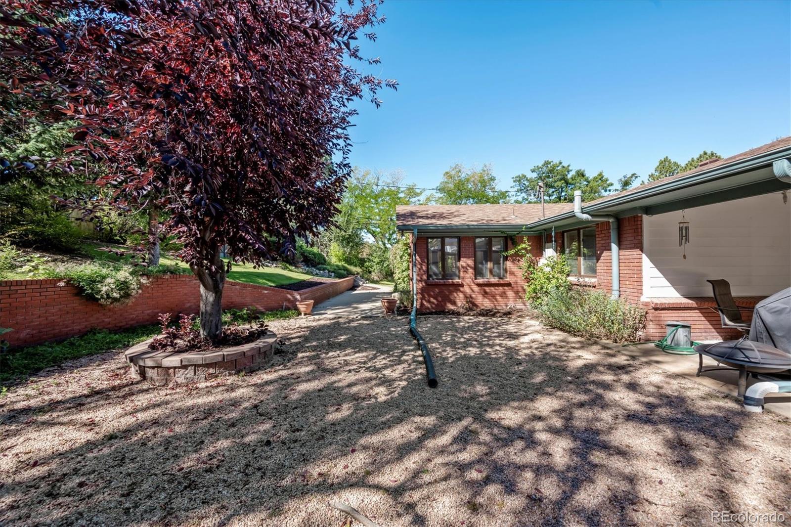 MLS Image #33 for 3792 e briarwood avenue,centennial, Colorado