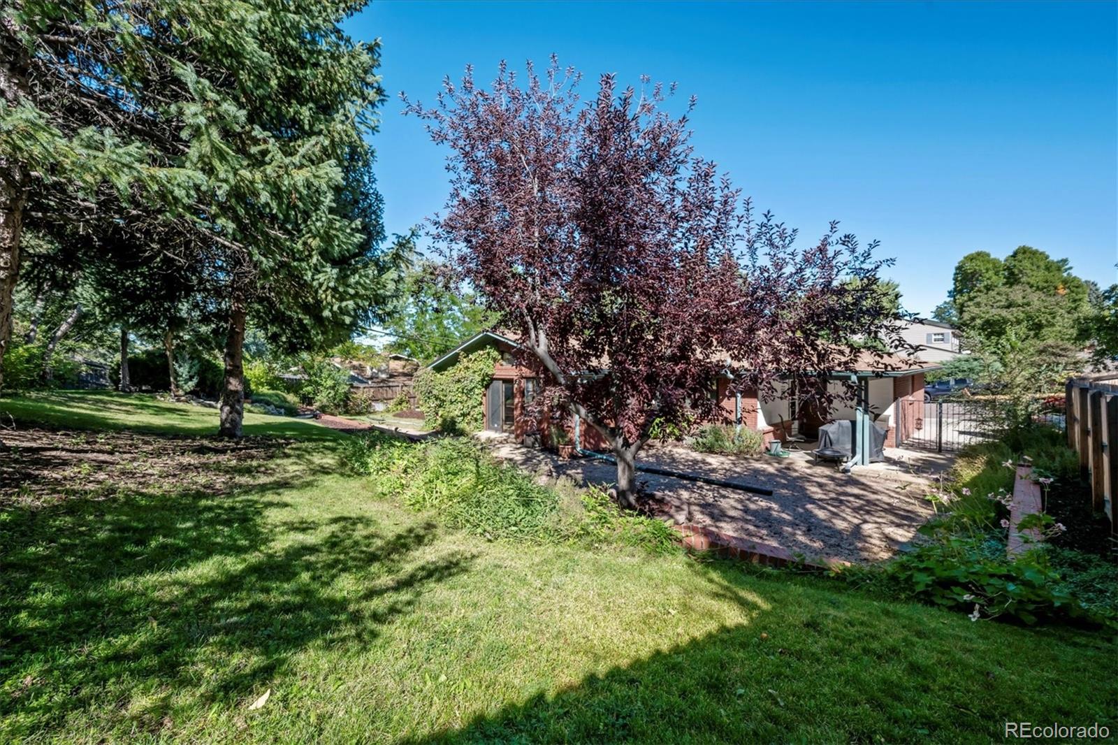 MLS Image #34 for 3792 e briarwood avenue,centennial, Colorado