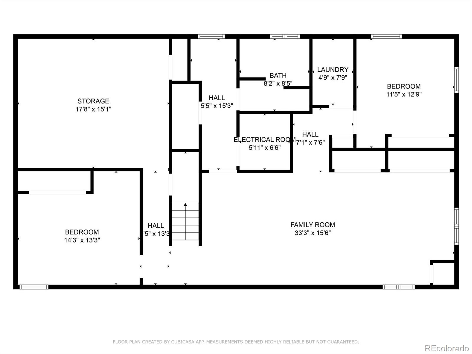 MLS Image #47 for 3792 e briarwood avenue,centennial, Colorado