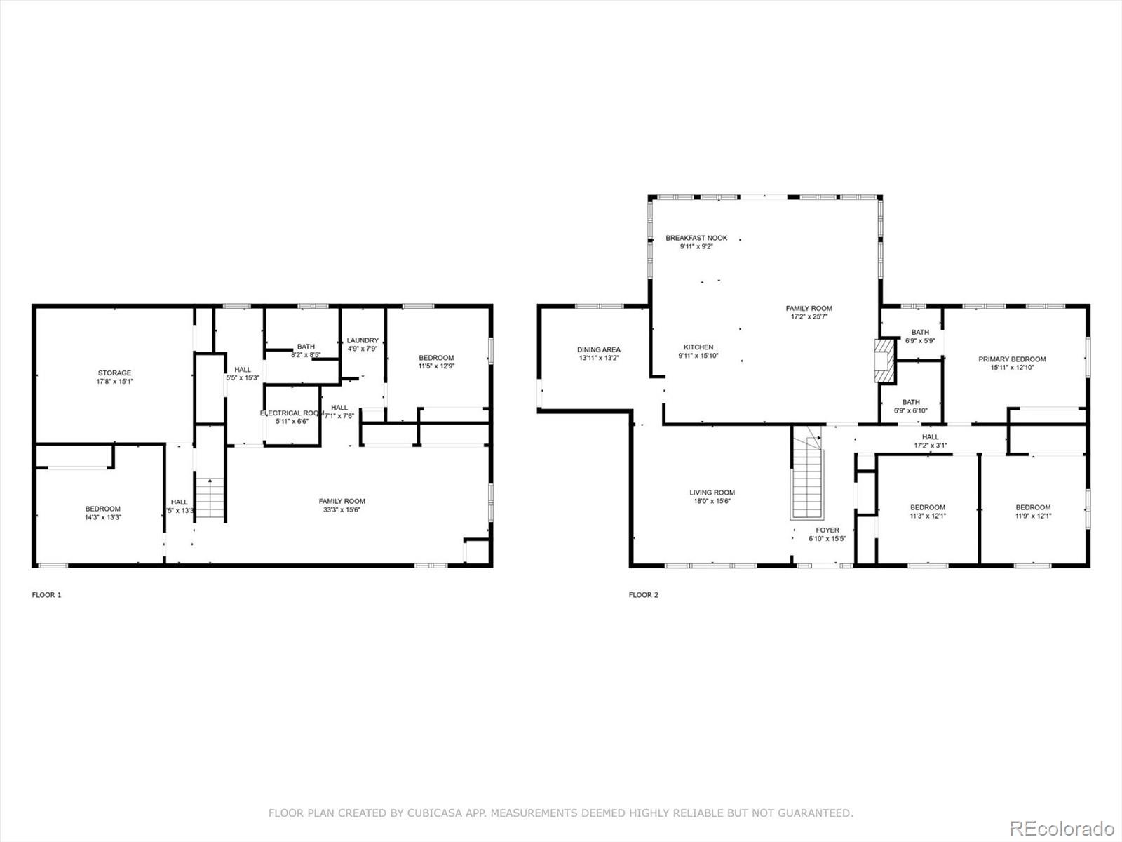 MLS Image #48 for 3792 e briarwood avenue,centennial, Colorado