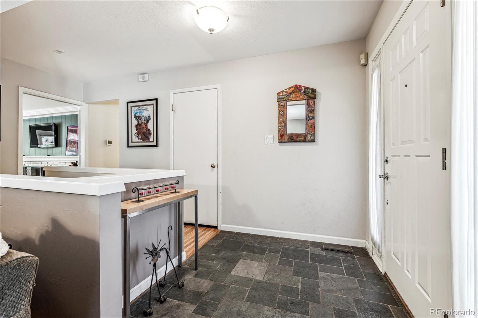 MLS Image #5 for 3792 e briarwood avenue,centennial, Colorado