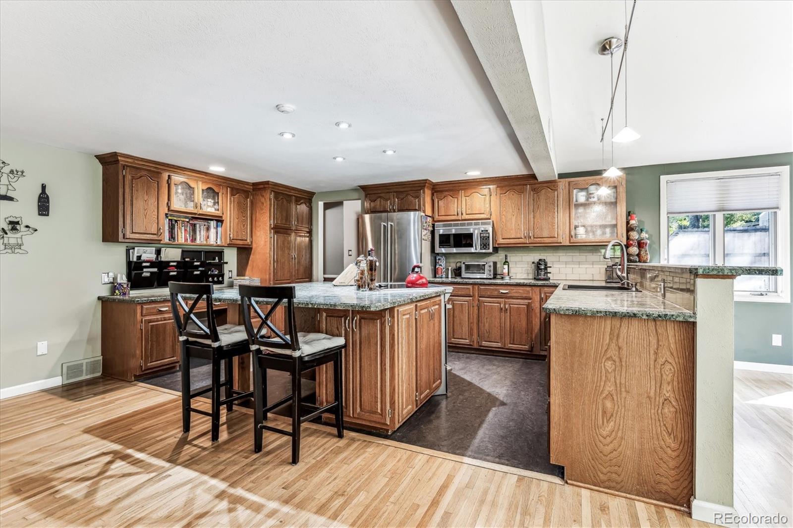 MLS Image #8 for 3792 e briarwood avenue,centennial, Colorado