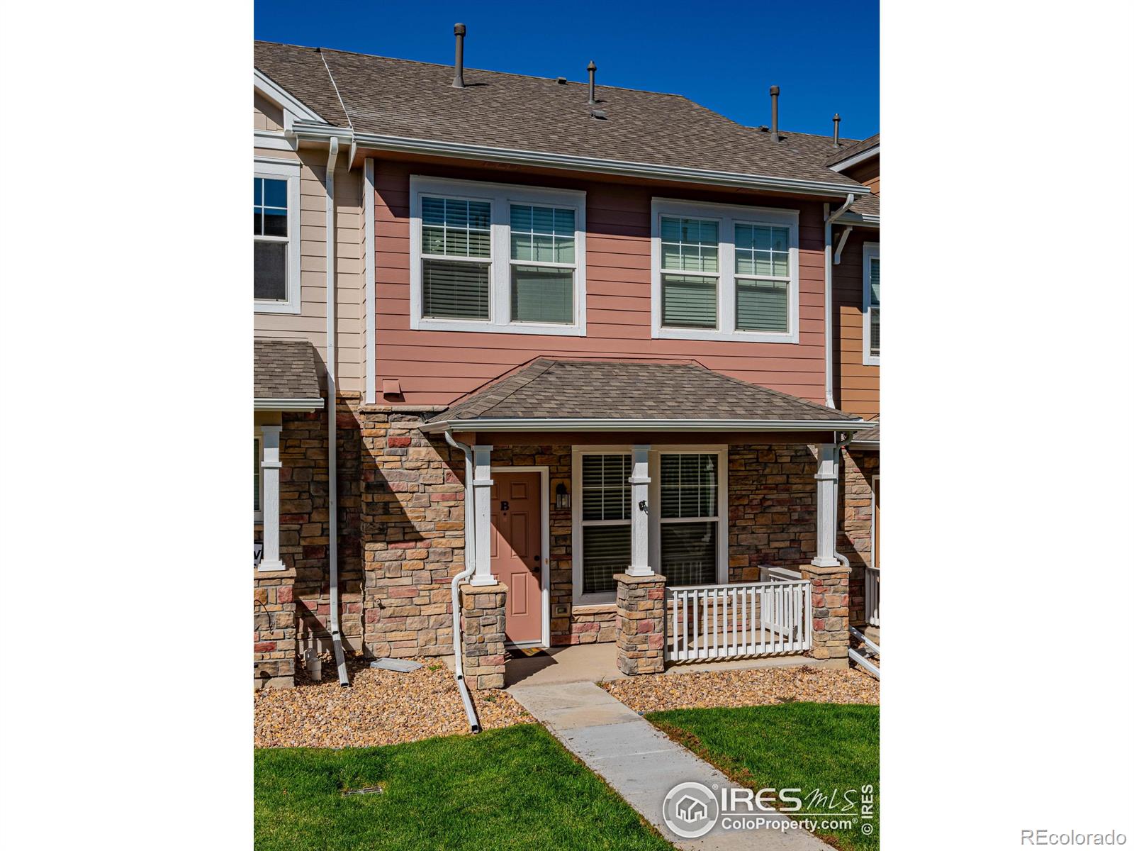 MLS Image #1 for 13752  garfield street,thornton, Colorado