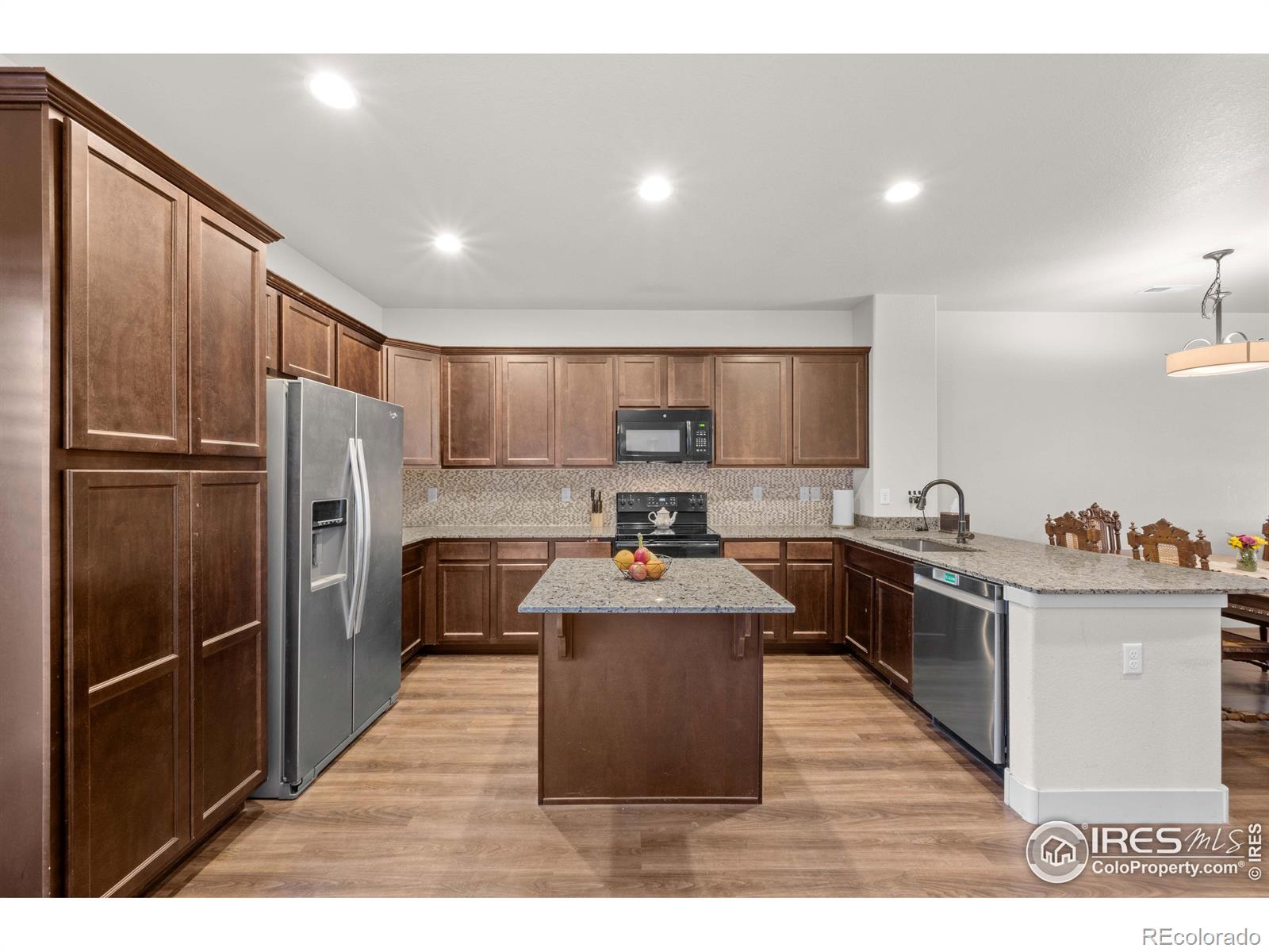 MLS Image #12 for 13752  garfield street,thornton, Colorado