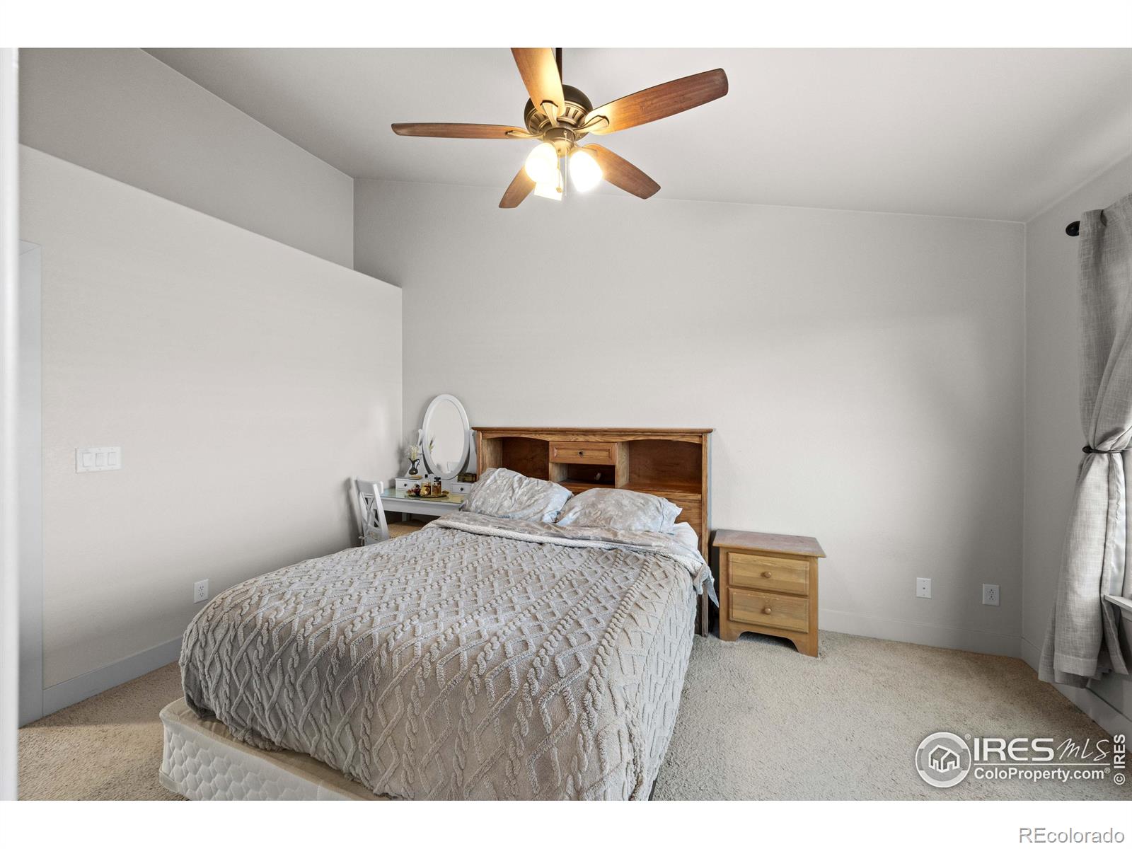 MLS Image #19 for 13752  garfield street,thornton, Colorado