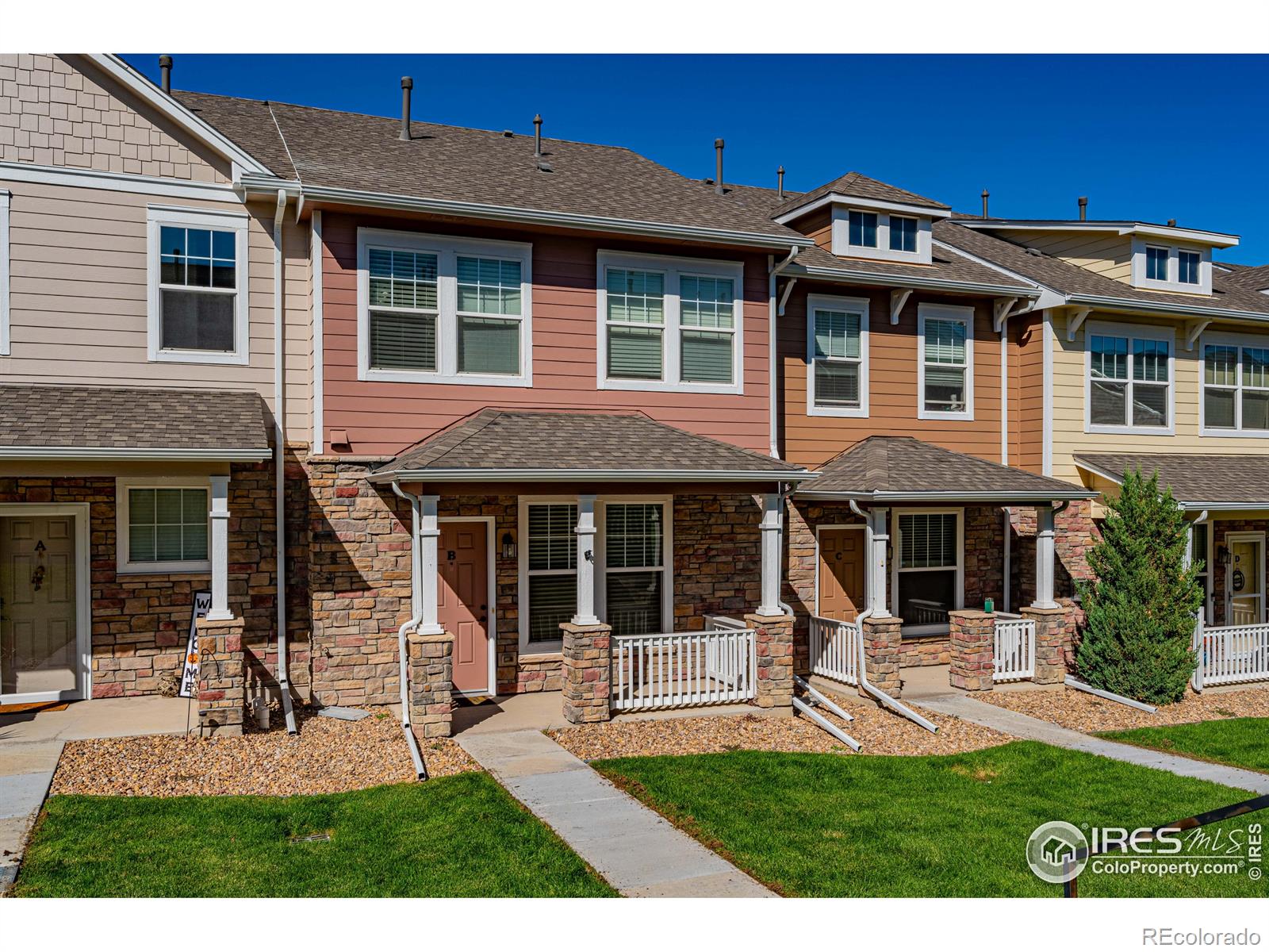 MLS Image #2 for 13752  garfield street,thornton, Colorado