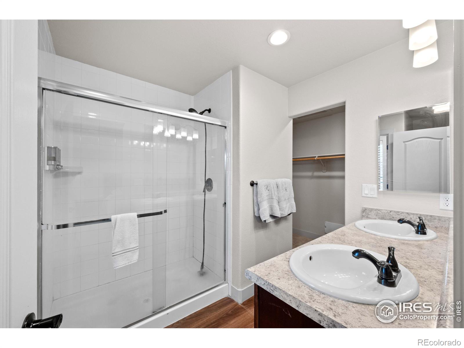 MLS Image #21 for 13752  garfield street,thornton, Colorado