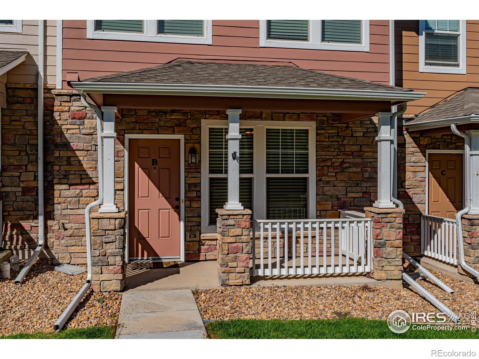 MLS Image #3 for 13752  garfield street,thornton, Colorado