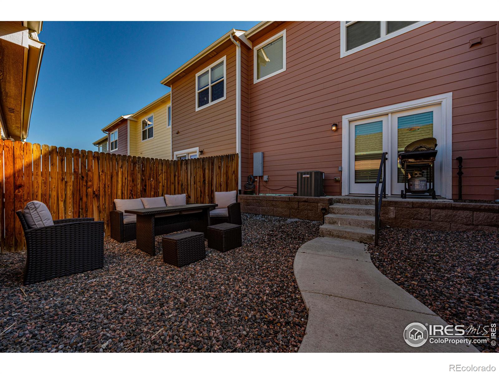 MLS Image #31 for 13752  garfield street,thornton, Colorado