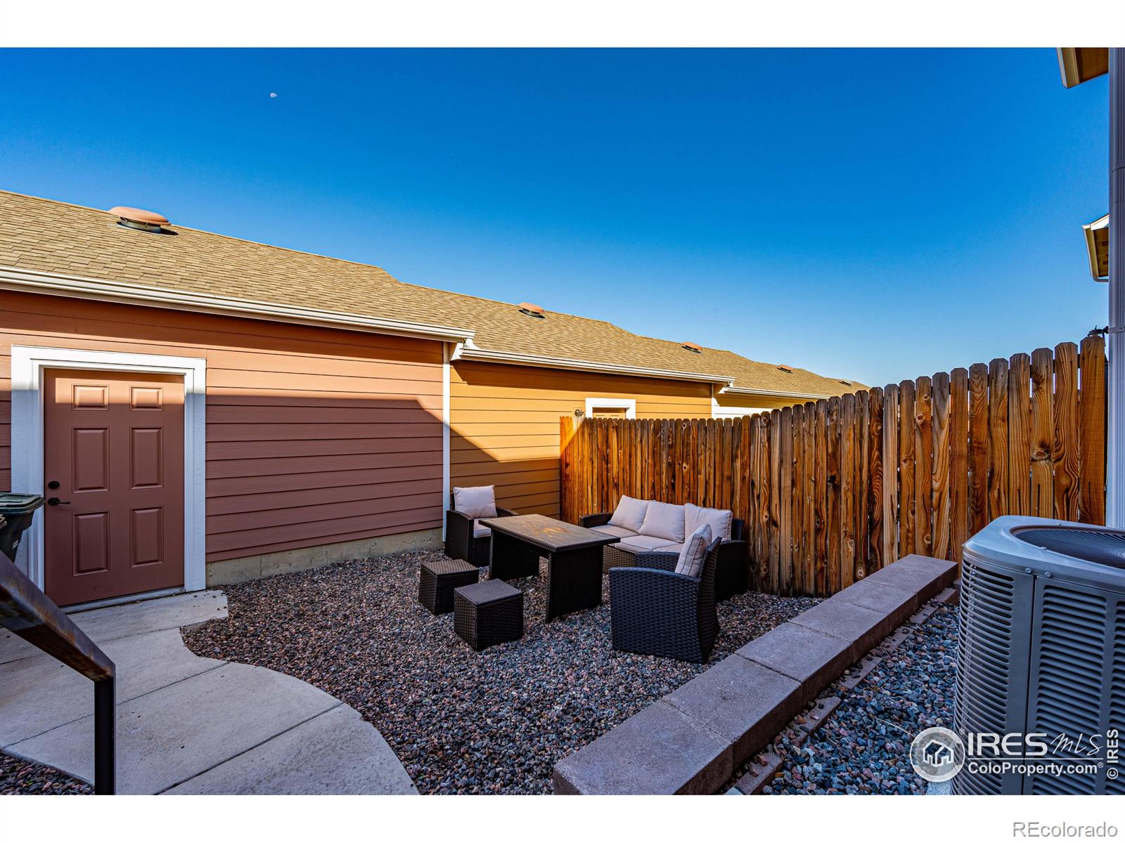 MLS Image #32 for 13752  garfield street,thornton, Colorado