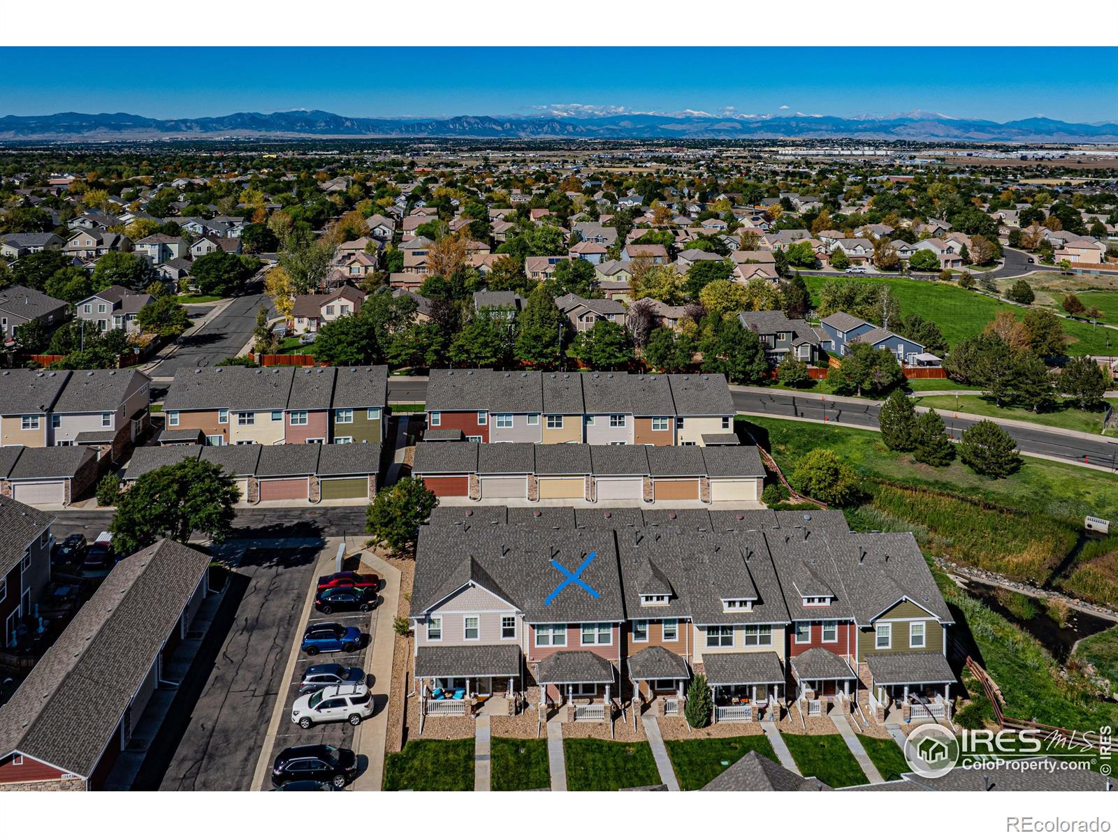 MLS Image #34 for 13752  garfield street,thornton, Colorado