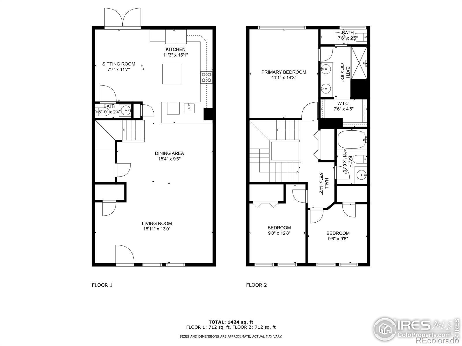 MLS Image #35 for 13752  garfield street,thornton, Colorado