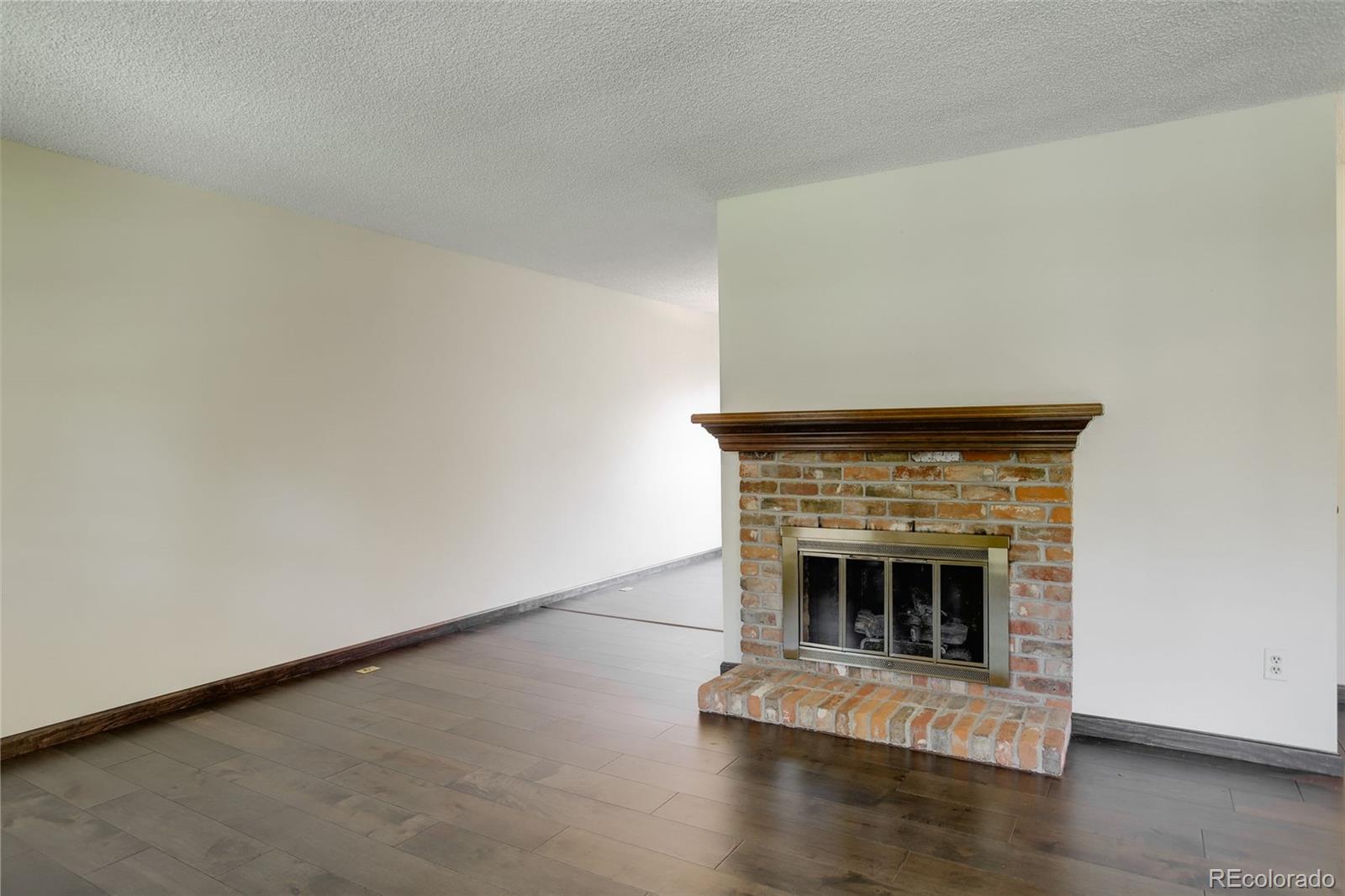 MLS Image #10 for 9140 e cherry creek south drive f,denver, Colorado