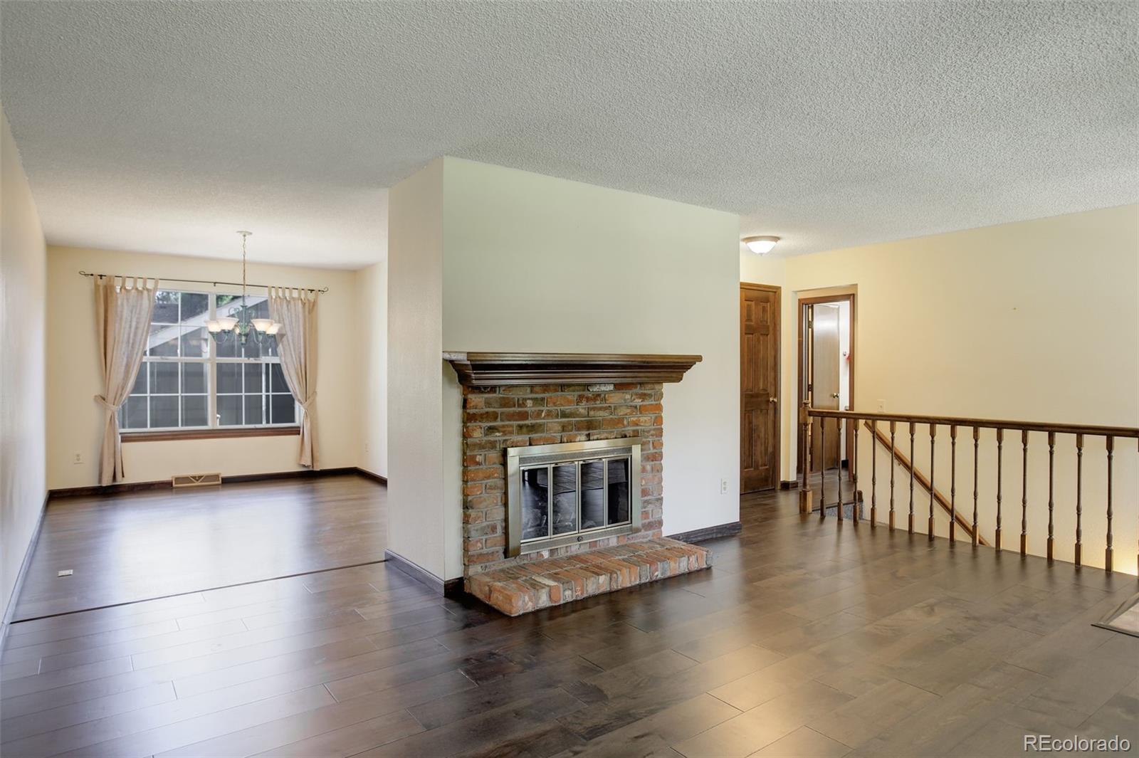 MLS Image #11 for 9140 e cherry creek south drive f,denver, Colorado