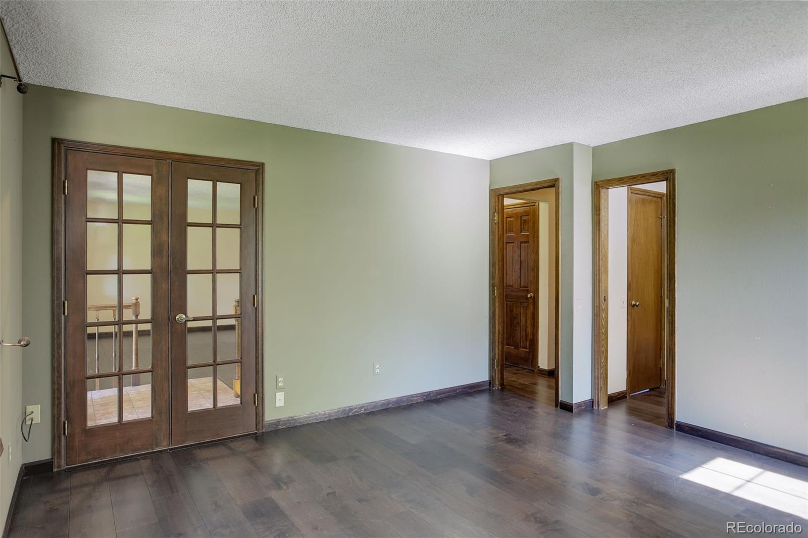 MLS Image #13 for 9140 e cherry creek south drive f,denver, Colorado