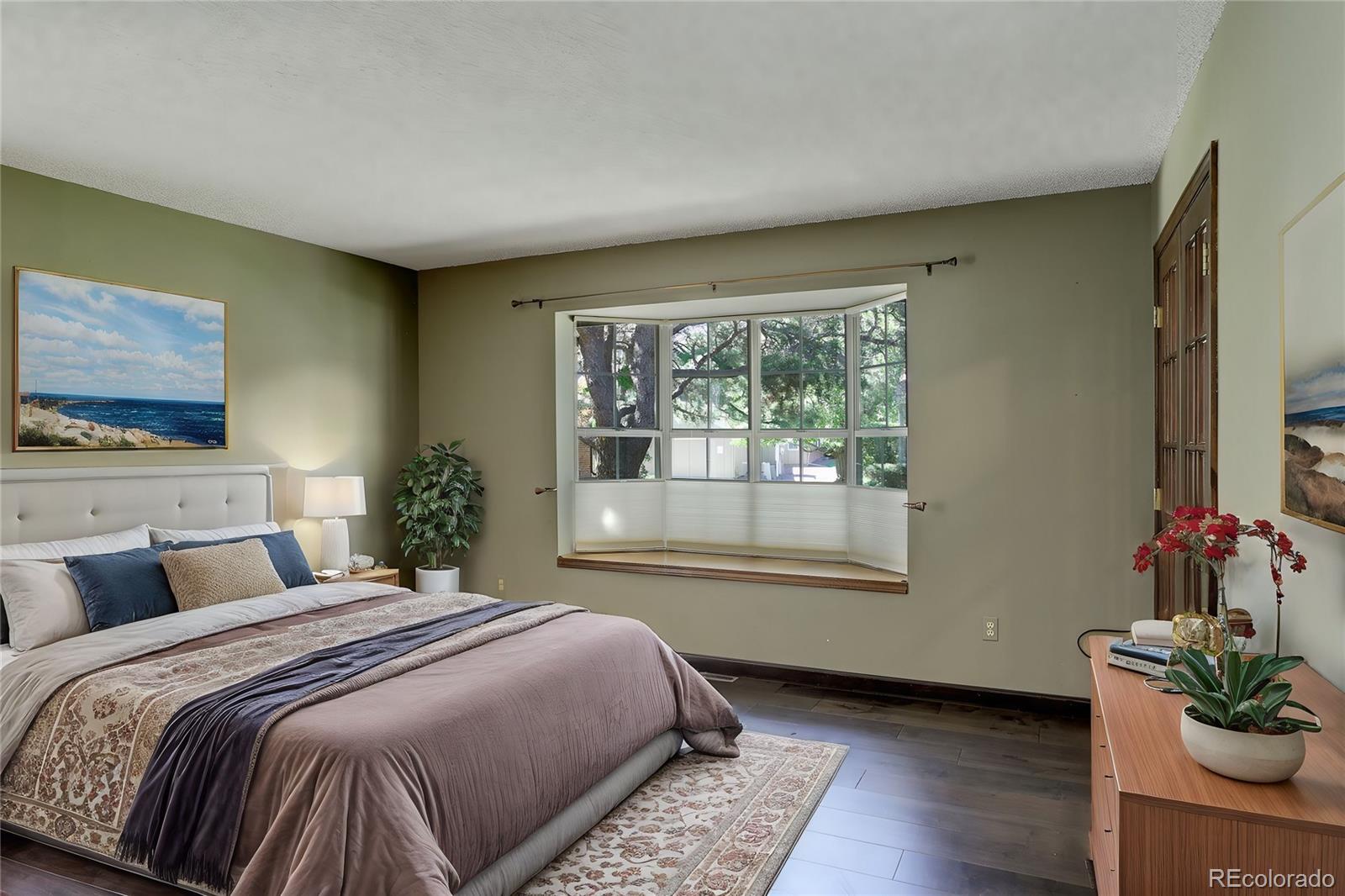 MLS Image #14 for 9140 e cherry creek south drive f,denver, Colorado