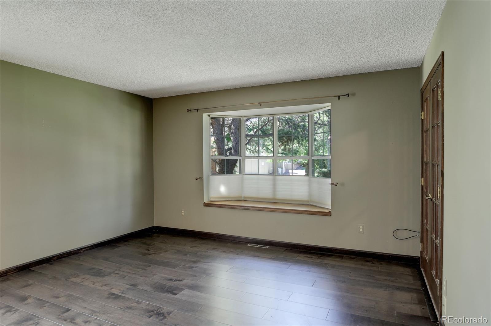 MLS Image #15 for 9140 e cherry creek south drive f,denver, Colorado