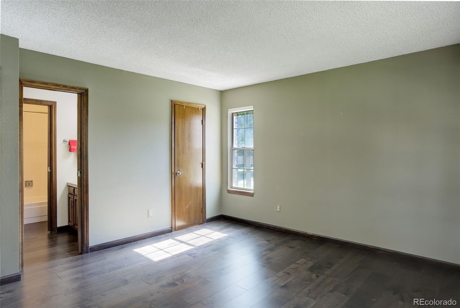 MLS Image #16 for 9140 e cherry creek south drive f,denver, Colorado