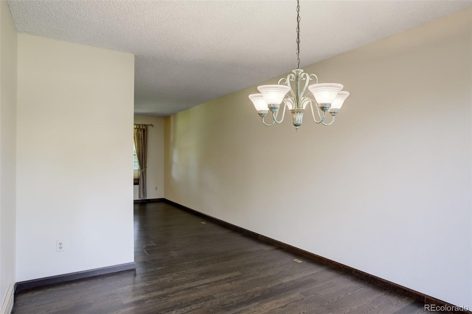 MLS Image #20 for 9140 e cherry creek south drive f,denver, Colorado