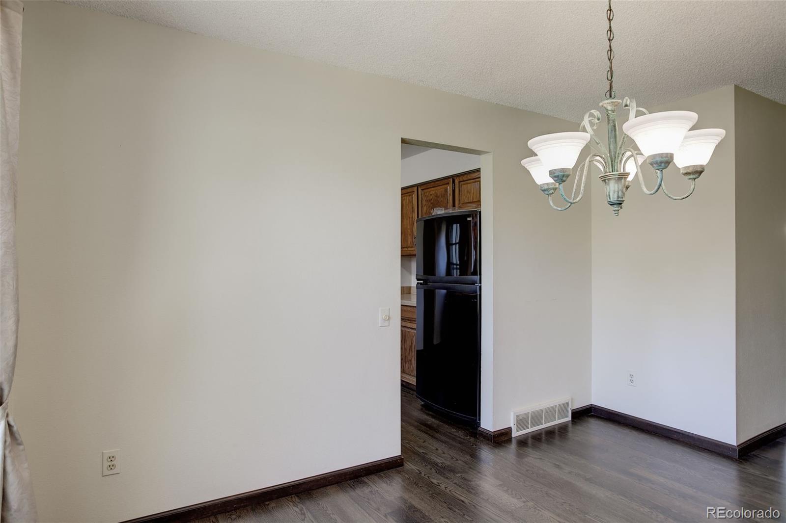 MLS Image #21 for 9140 e cherry creek south drive f,denver, Colorado