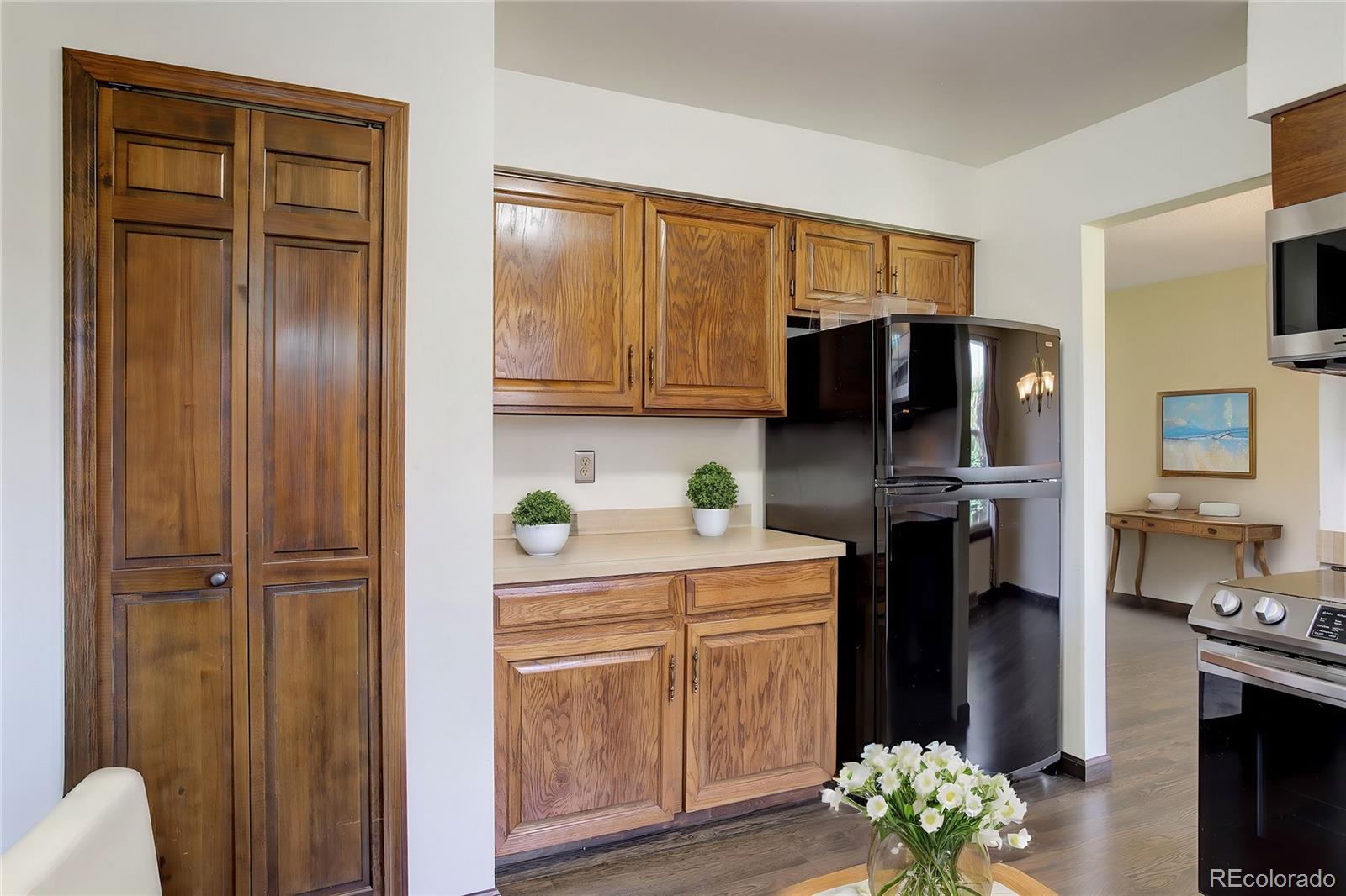 MLS Image #22 for 9140 e cherry creek south drive f,denver, Colorado