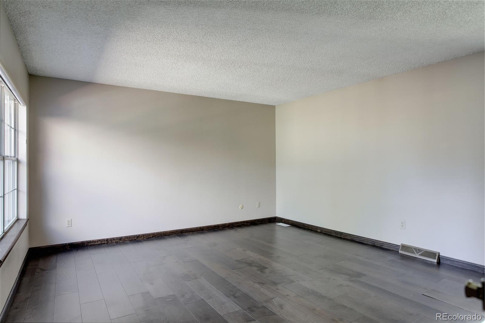 MLS Image #26 for 9140 e cherry creek south drive f,denver, Colorado