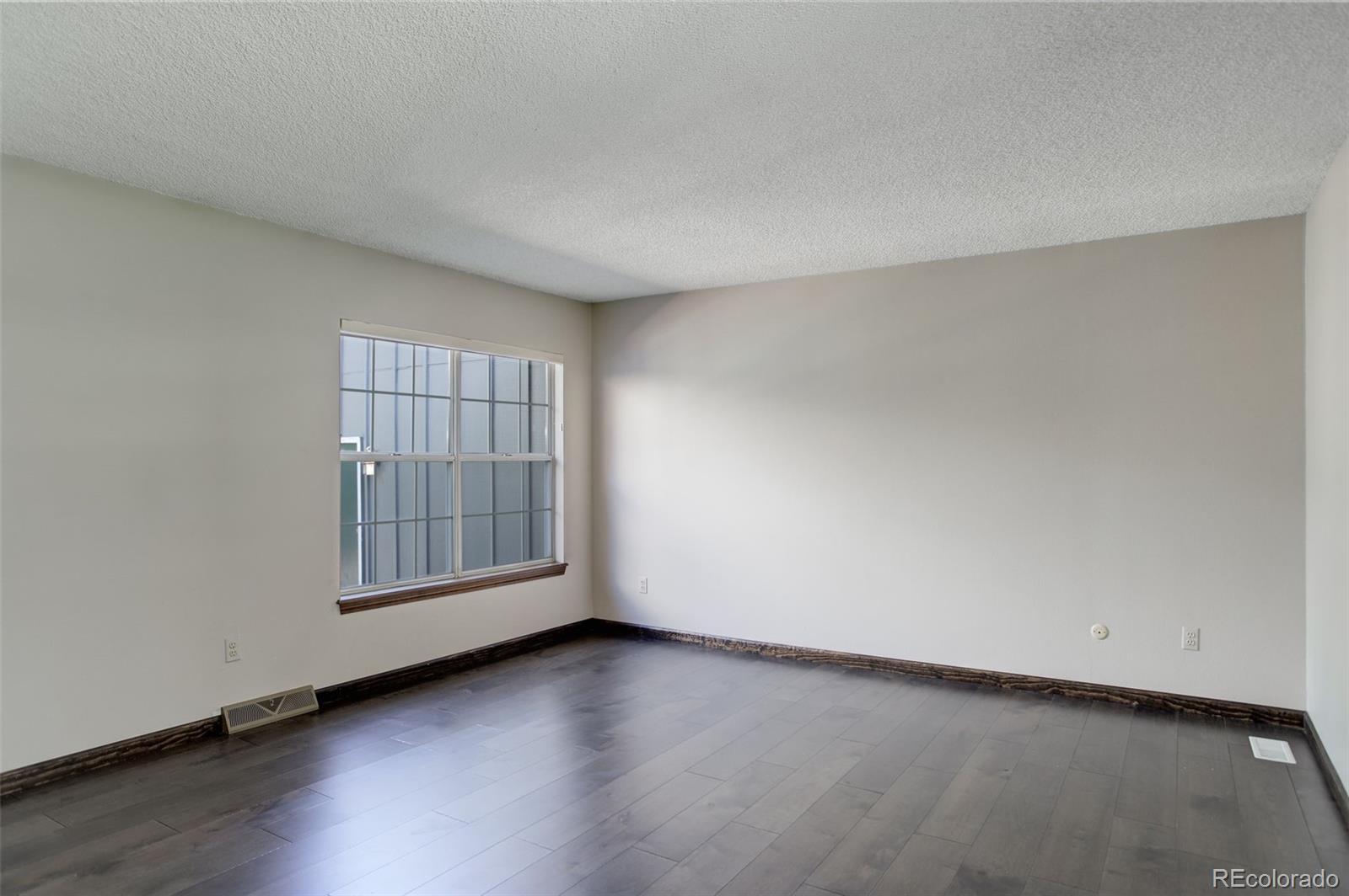 MLS Image #27 for 9140 e cherry creek south drive f,denver, Colorado