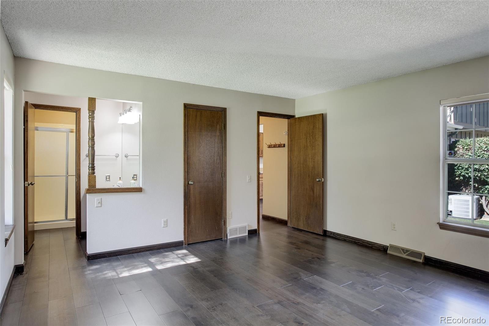 MLS Image #28 for 9140 e cherry creek south drive f,denver, Colorado