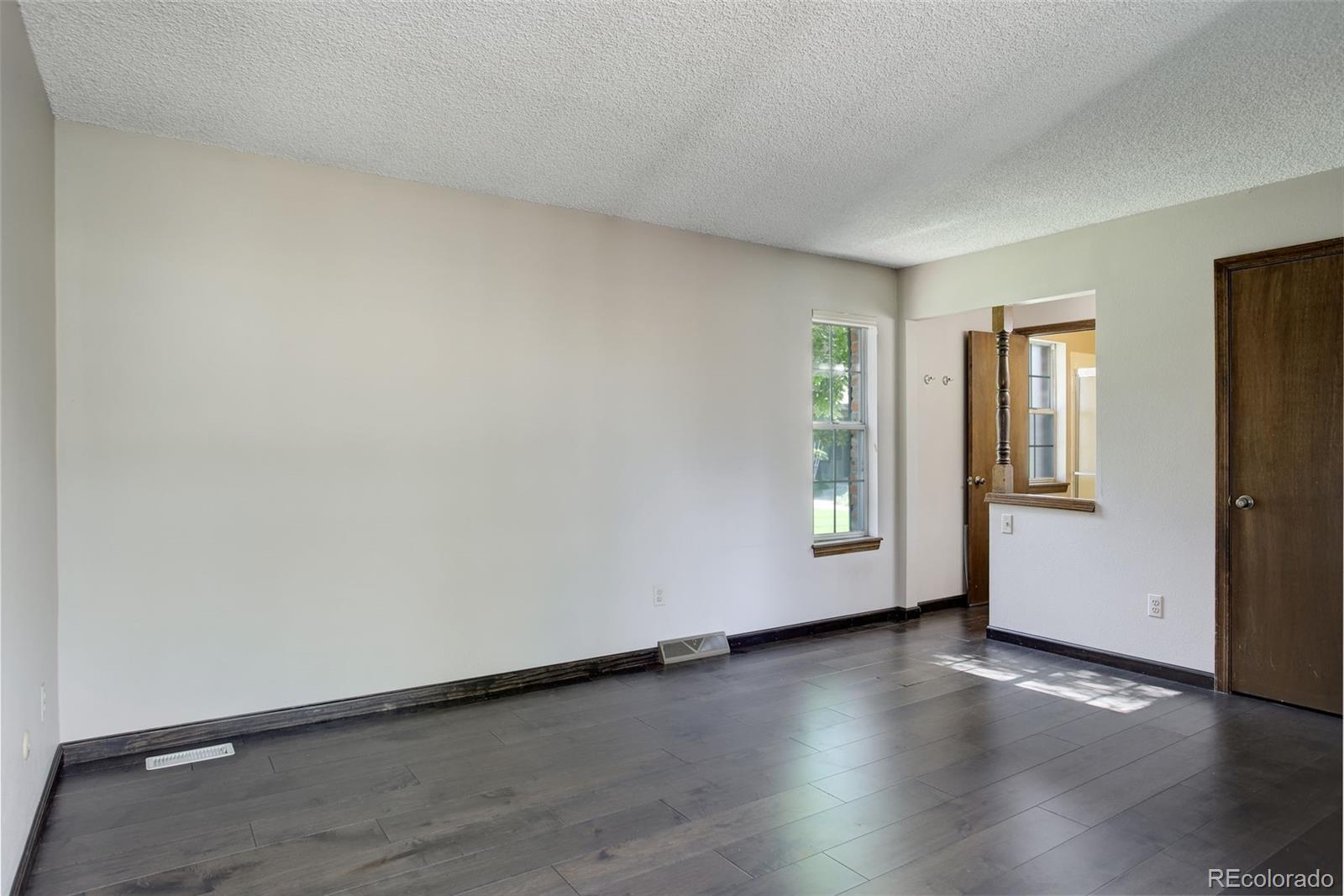 MLS Image #29 for 9140 e cherry creek south drive f,denver, Colorado