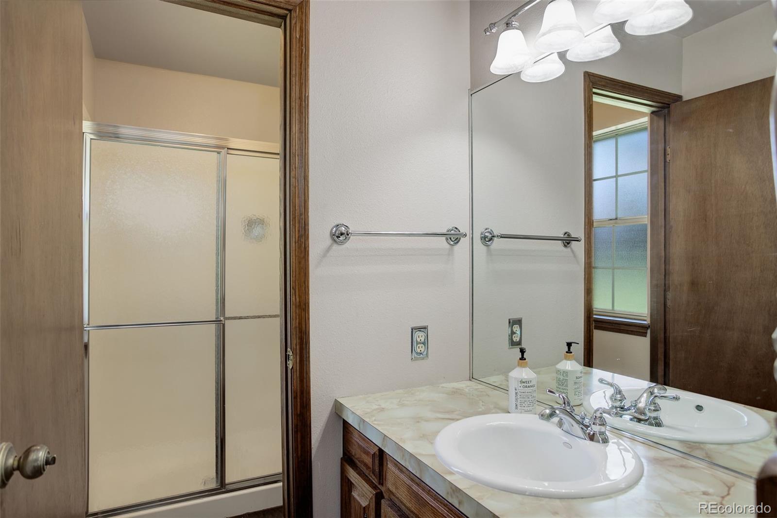 MLS Image #30 for 9140 e cherry creek south drive f,denver, Colorado