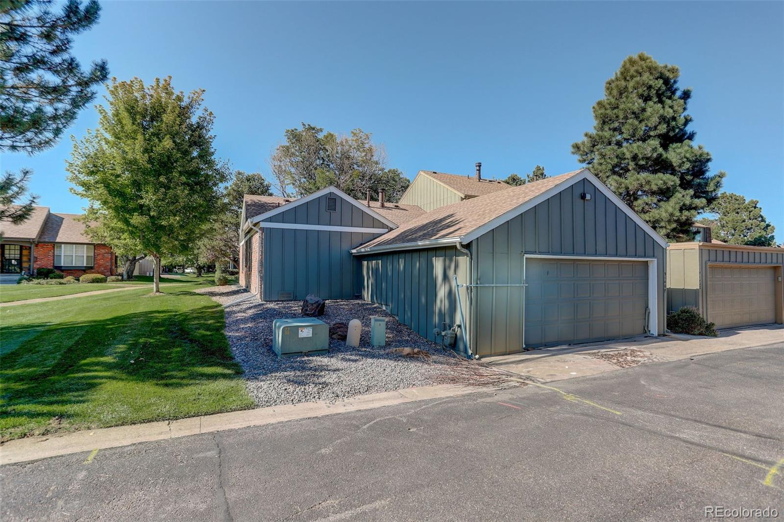 MLS Image #43 for 9140 e cherry creek south drive f,denver, Colorado