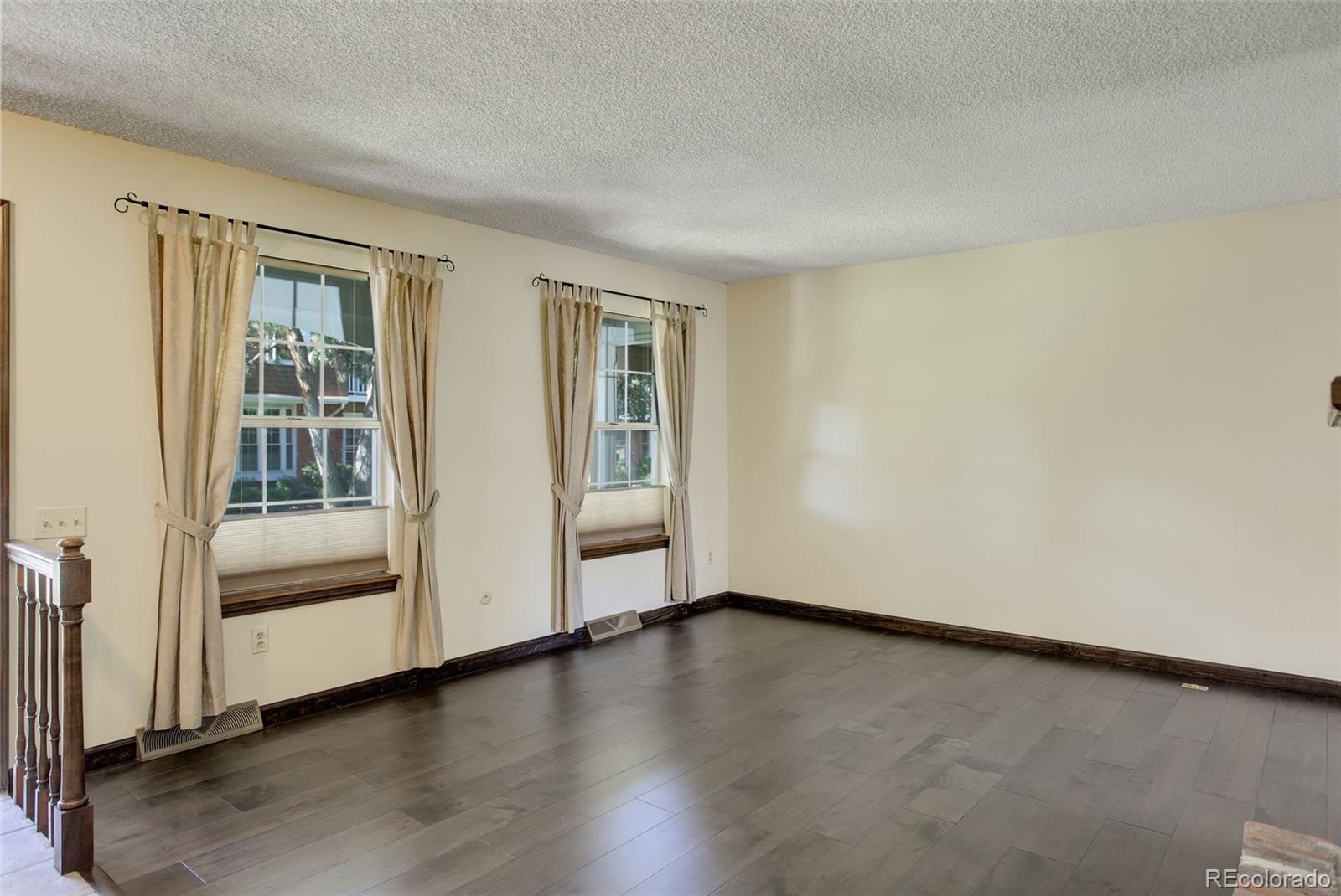 MLS Image #8 for 9140 e cherry creek south drive f,denver, Colorado