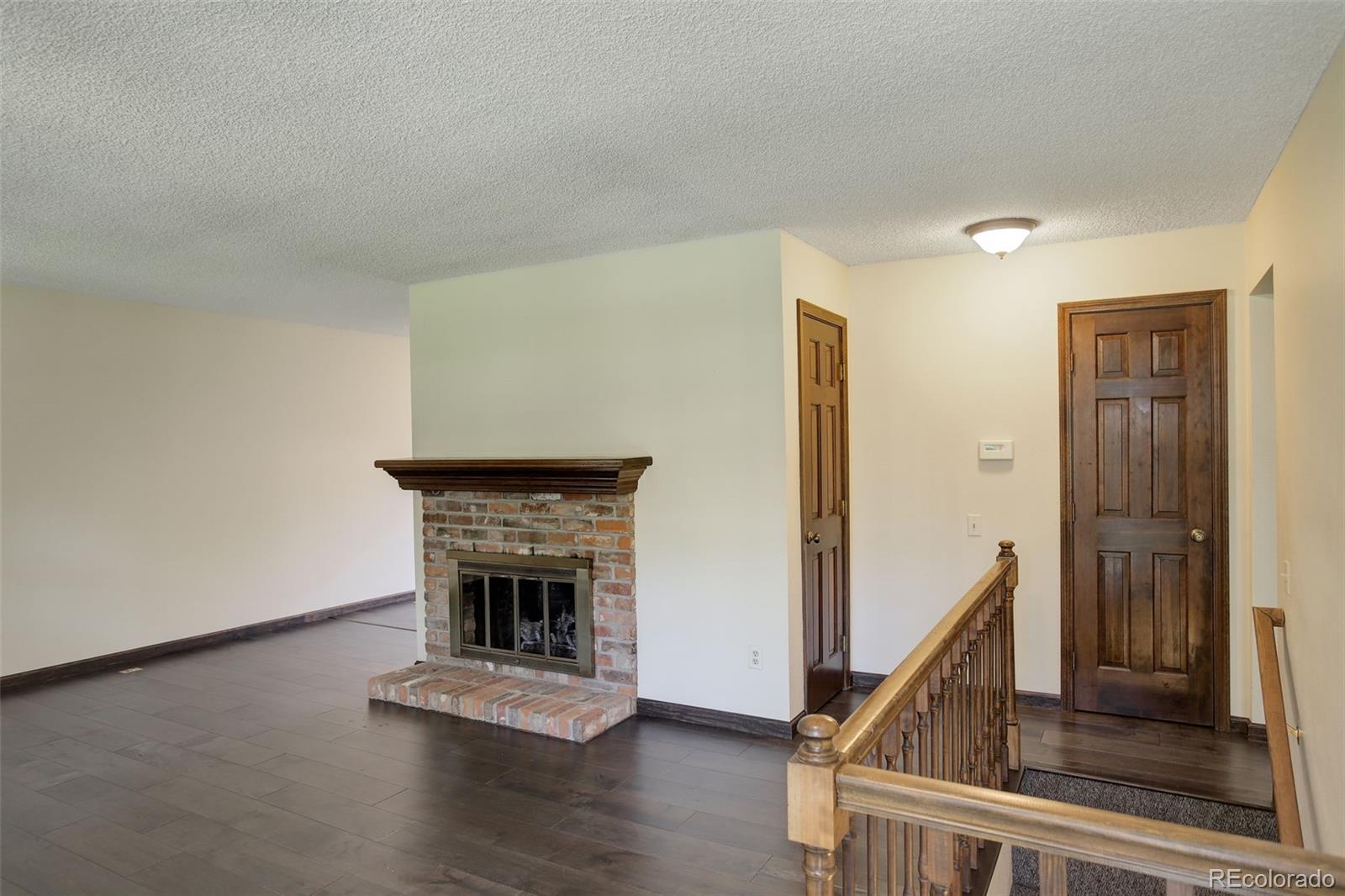 MLS Image #9 for 9140 e cherry creek south drive f,denver, Colorado