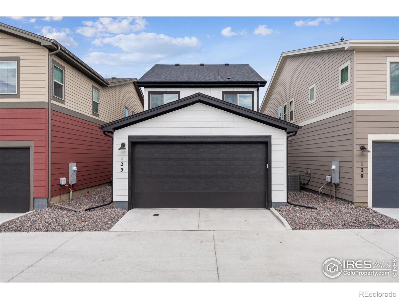 MLS Image #23 for 125  mesa way,superior, Colorado