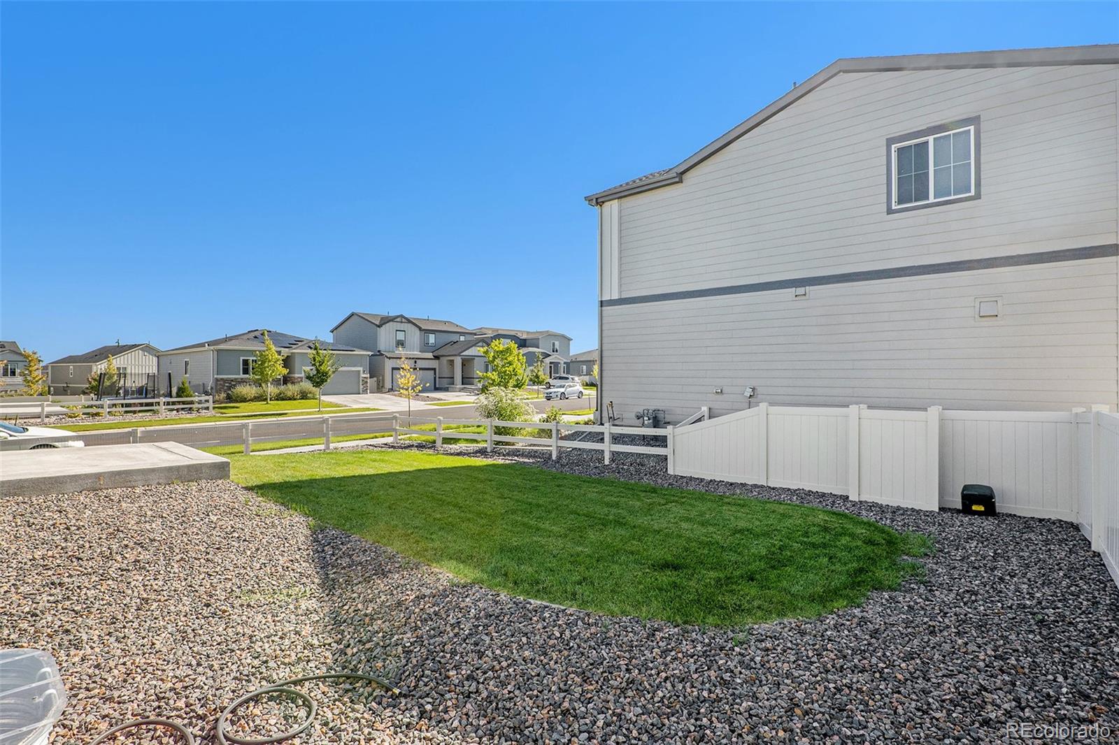 MLS Image #26 for 12724  buffington trail,parker, Colorado