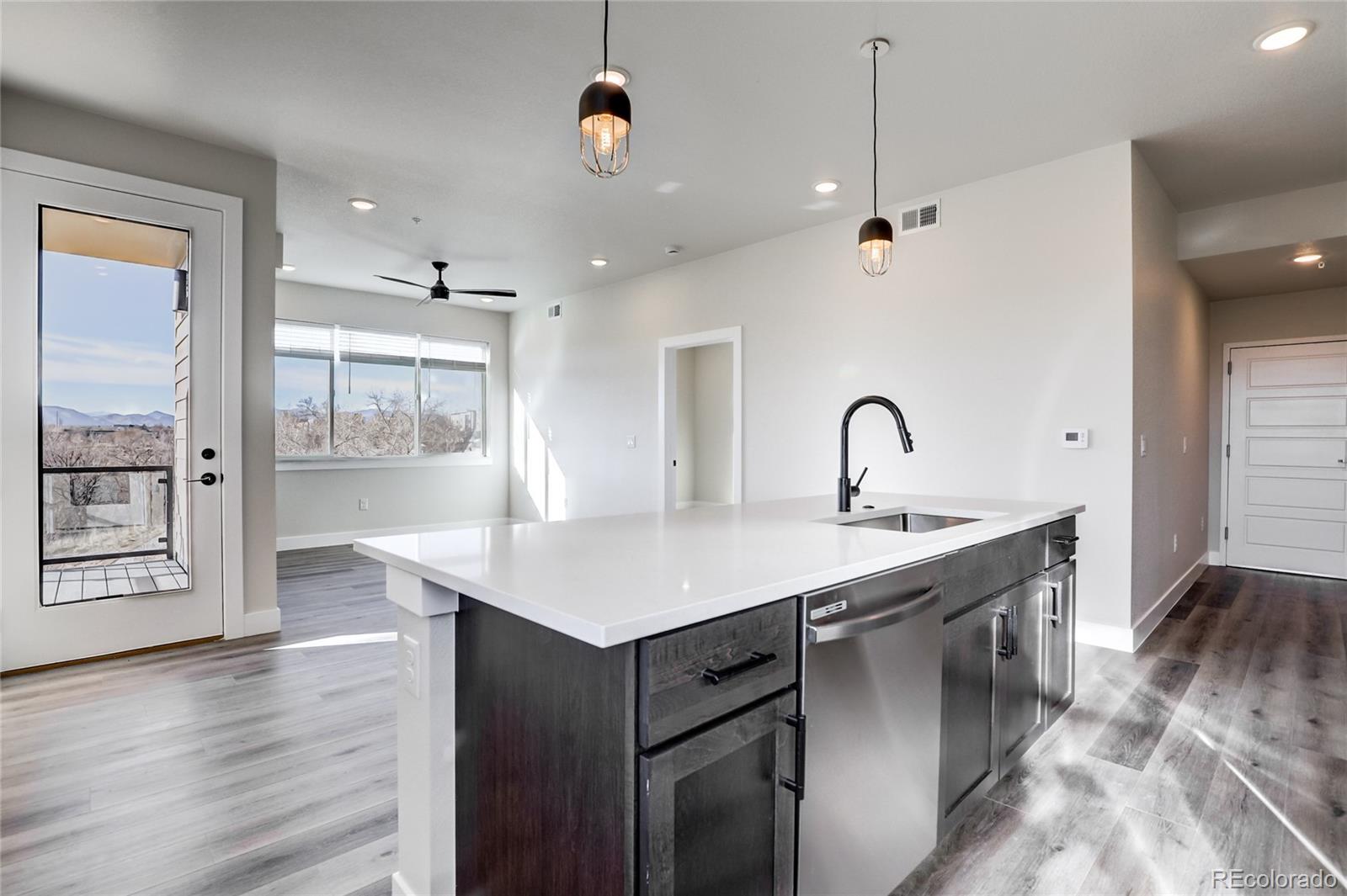 MLS Image #3 for 1208  quitman street,denver, Colorado