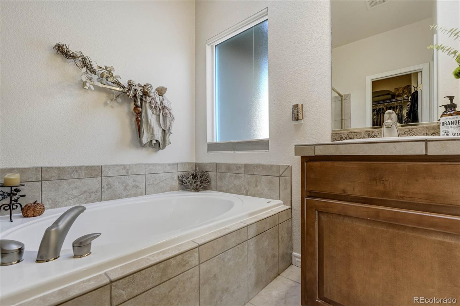 MLS Image #20 for 7685  sierra pine drive,colorado springs, Colorado