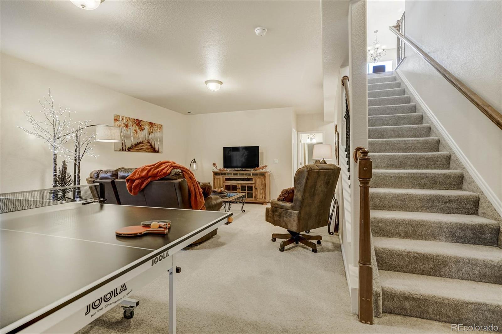 MLS Image #25 for 7685  sierra pine drive,colorado springs, Colorado