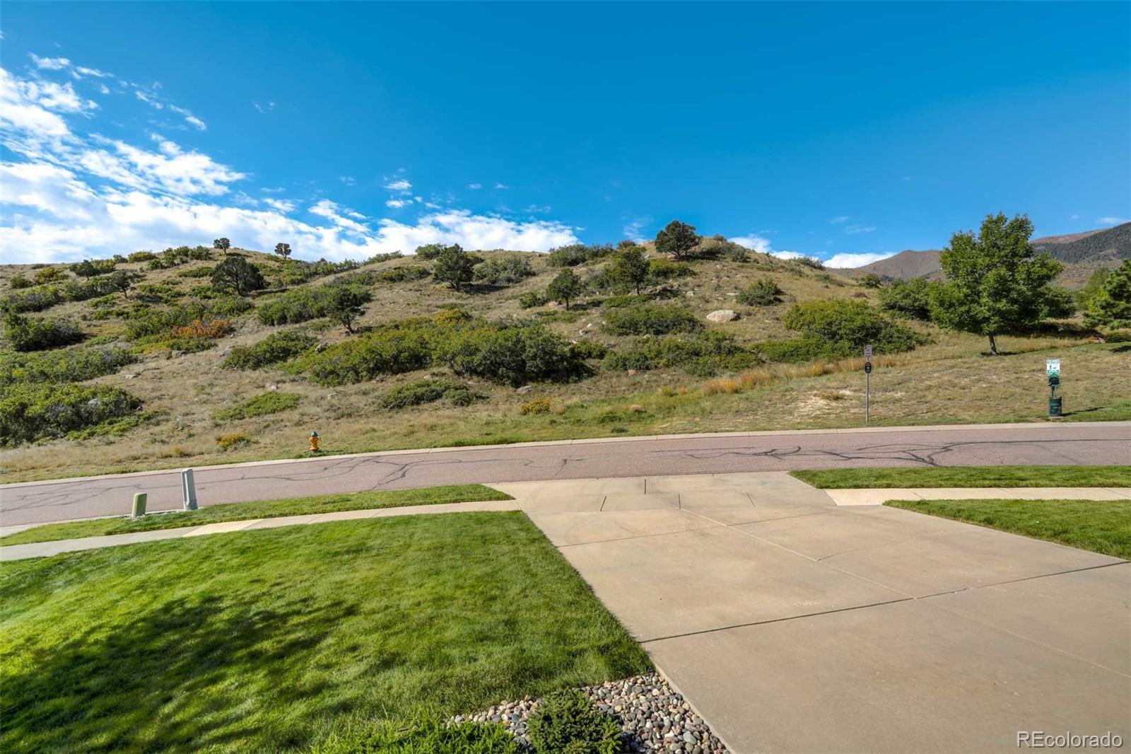 MLS Image #39 for 7685  sierra pine drive,colorado springs, Colorado