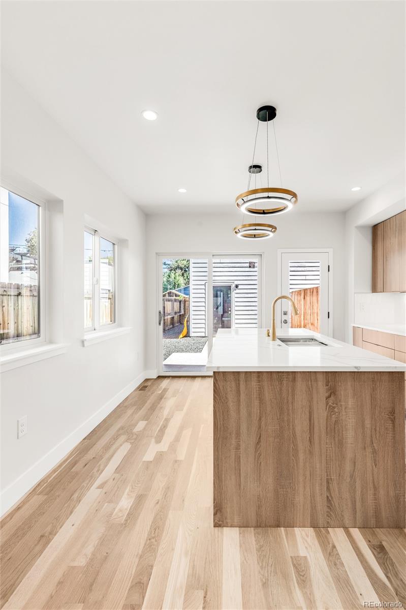 MLS Image #14 for 1374  perry street,denver, Colorado