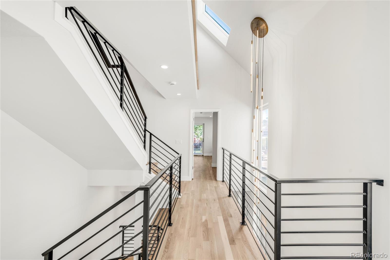 MLS Image #19 for 1374  perry street,denver, Colorado