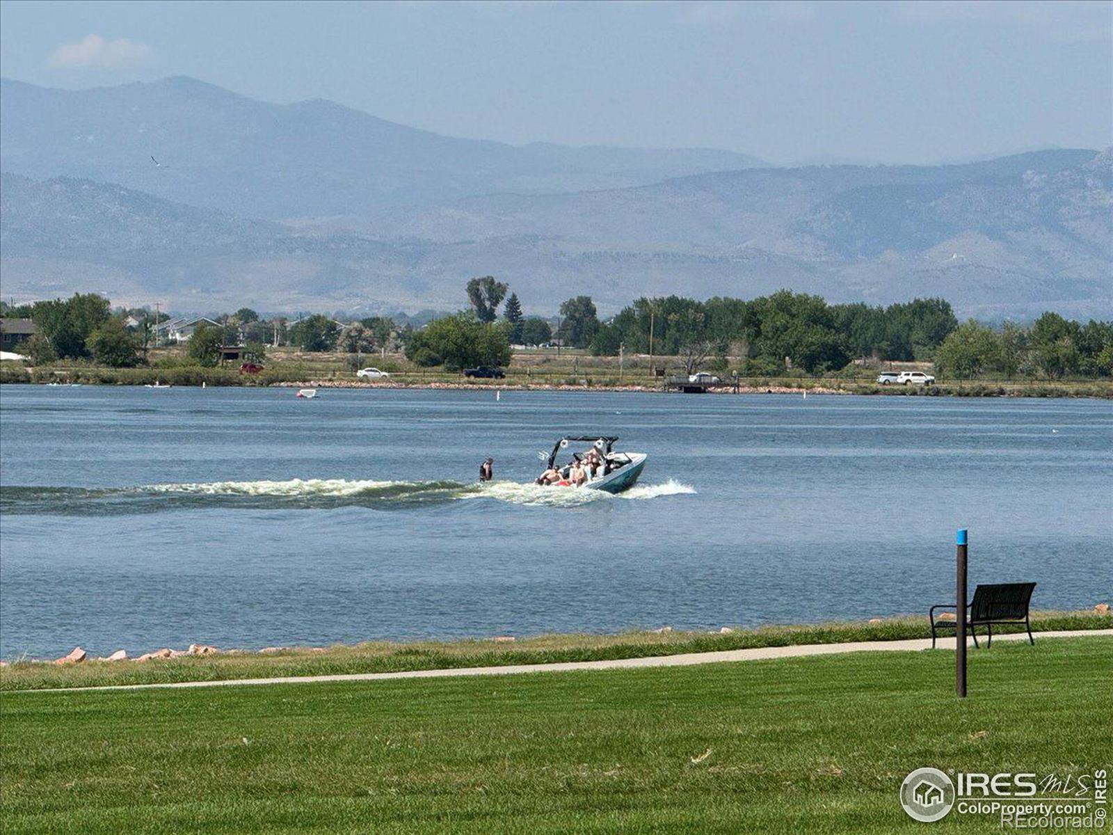 MLS Image #14 for 543  hillspire drive,windsor, Colorado