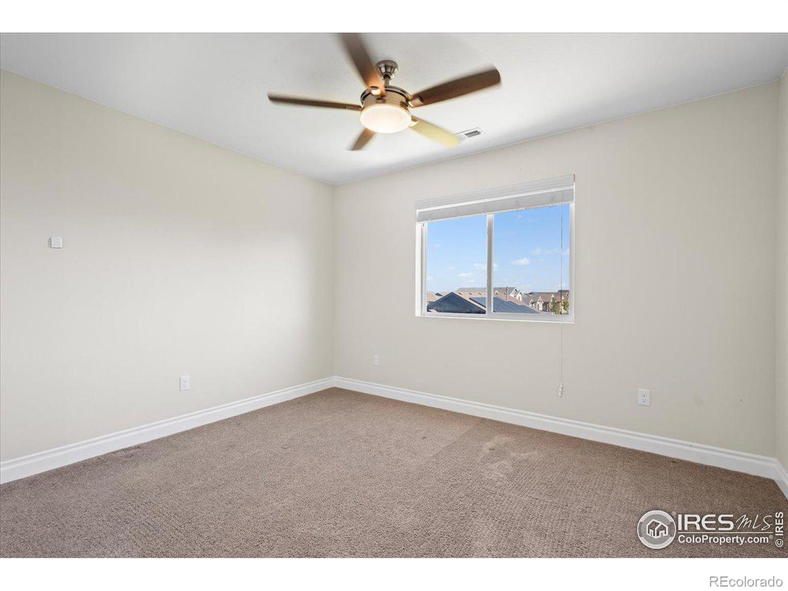 MLS Image #22 for 543  hillspire drive,windsor, Colorado