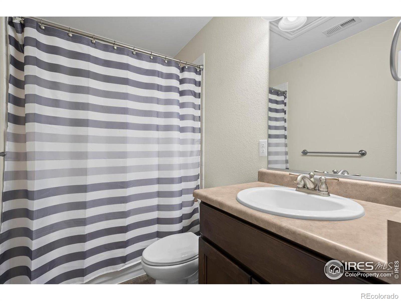 MLS Image #23 for 543  hillspire drive,windsor, Colorado