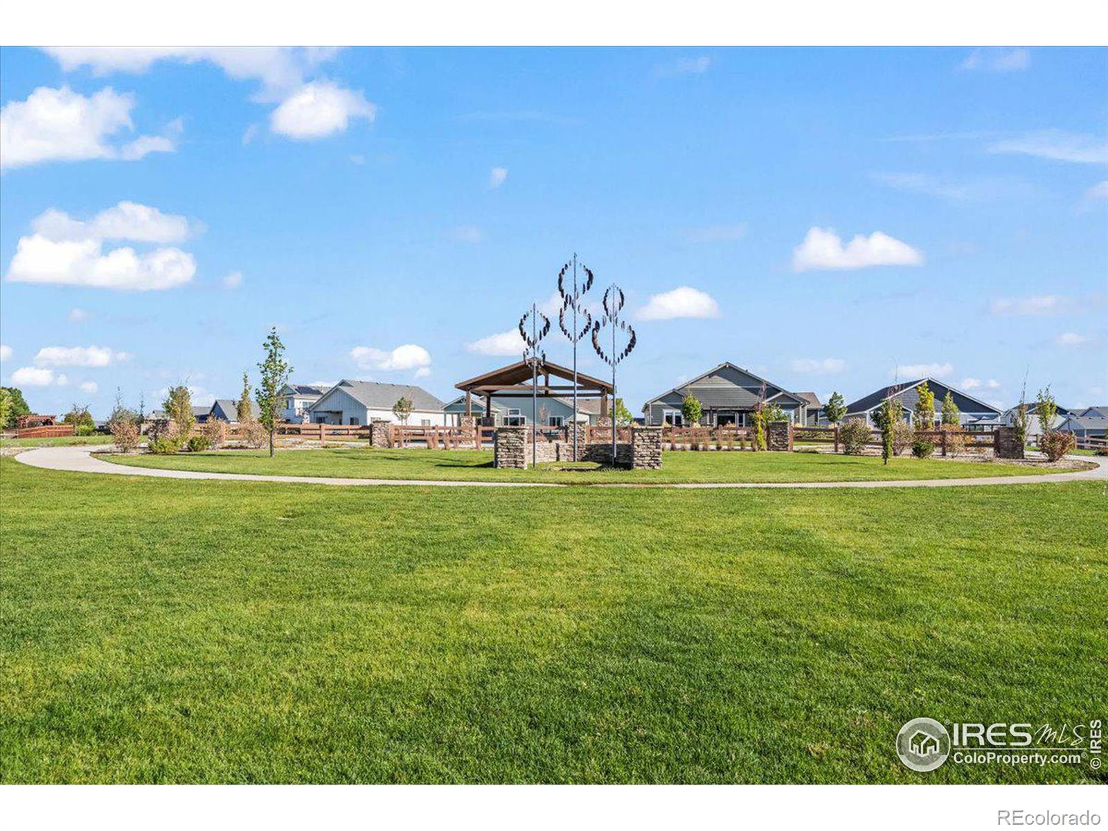 MLS Image #28 for 543  hillspire drive,windsor, Colorado