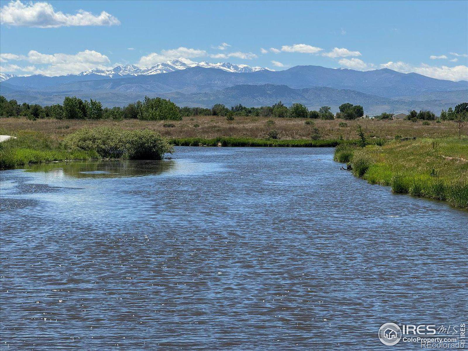 MLS Image #32 for 543  hillspire drive,windsor, Colorado