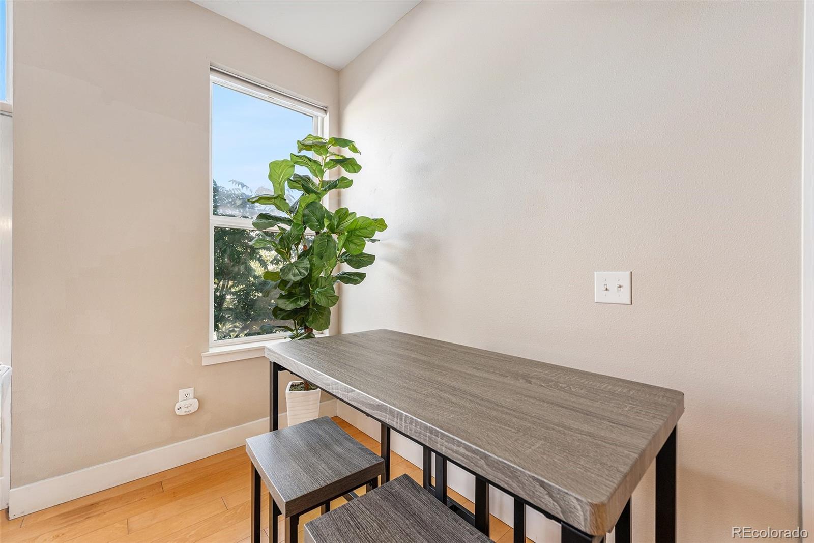 MLS Image #7 for 1738 n franklin street 3c,denver, Colorado