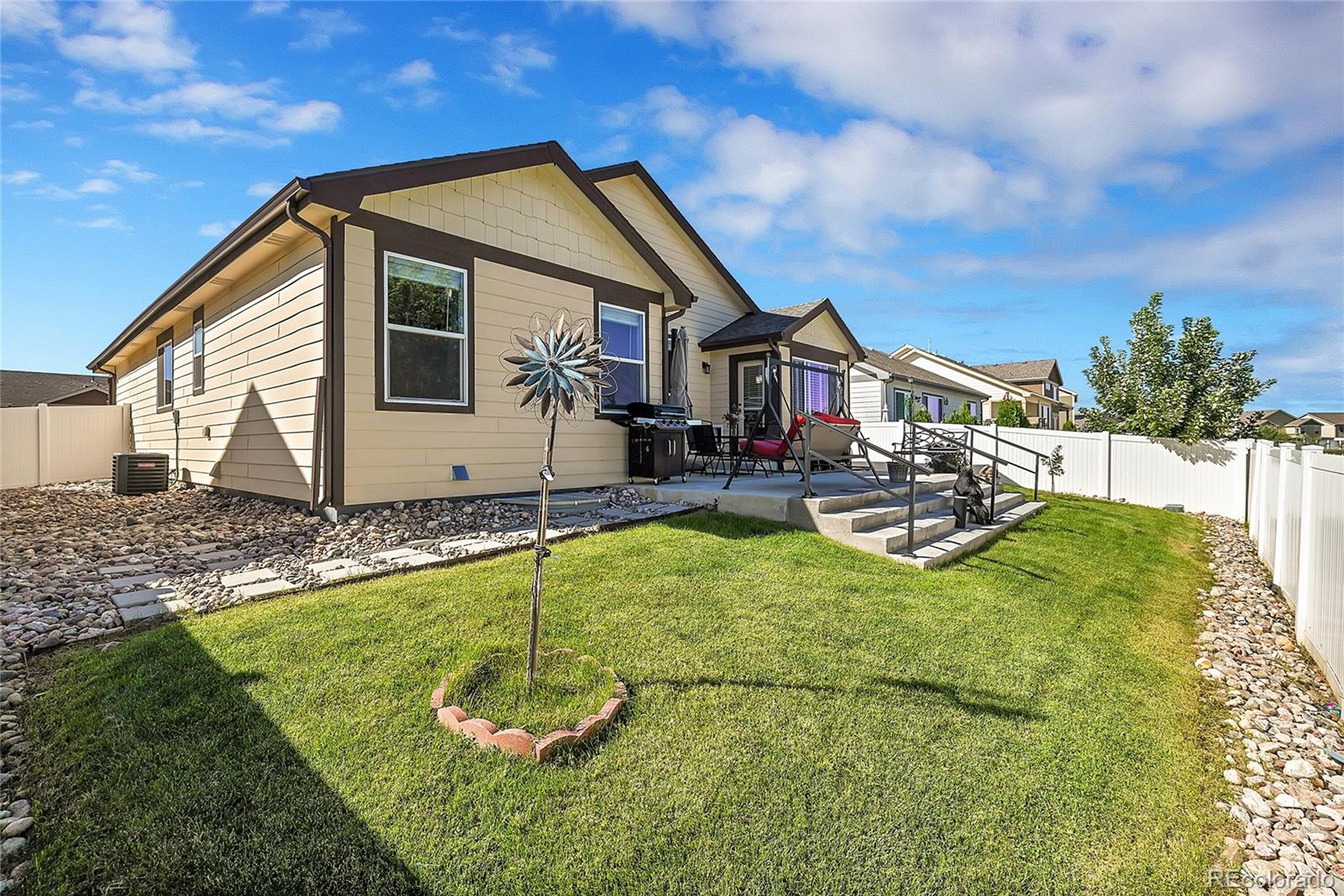 MLS Image #38 for 830  sambar drive,severance, Colorado