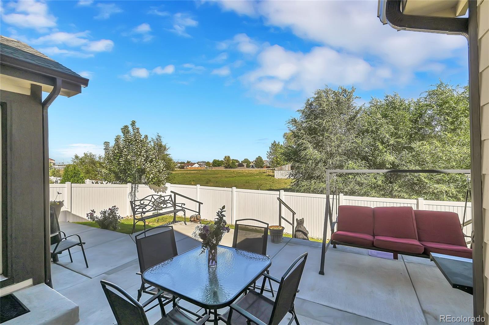 MLS Image #39 for 830  sambar drive,severance, Colorado