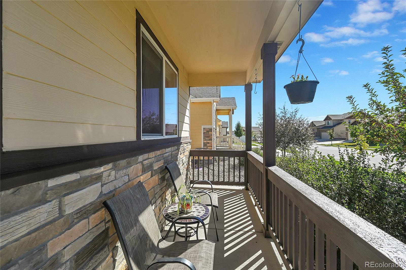 MLS Image #40 for 830  sambar drive,severance, Colorado